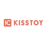 KissToy (Китай)